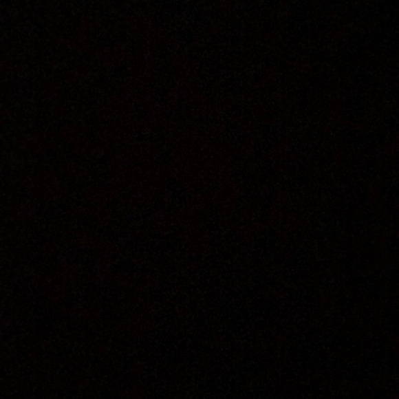 Meet your Posher, Julio - Picture 1 of 1